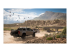 Forza Horizon 5 - Standard Edition - Front