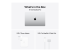 Apple MacBook Pro - 16.2" - Front