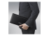 Epson WorkForce WF-110W - Front