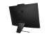ASUS AiO A3 A3402WVAK BPC113W - Back