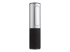 Logitech ConferenceCam Connect - Left-angle