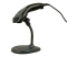 Honeywell - Bar code scanner stand - 