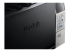 Kodak i4250 - document scanner - Close up