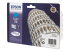Epson 79 - 6.5 ml - cyan - Right-angle