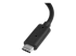 StarTech.com USB-C to VGA Adapter - Close up