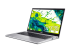 Acer Aspire 1 A114-33 - Right-angle