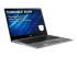 Acer Chromebook Spin 513 R841T - Left-angle