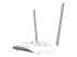 TP-Link TD-W9960 - Wireless router - Right-angle