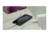 Belkin BoostCharge - Power adapter - Close up