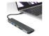 Epico Resolve - Docking station - Right-angle