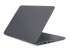 Lenovo 100w Gen 4 - 11.6" - Back