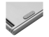 Kensington Easy Riser Go Laptop Cooling Stand - Close up