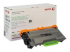 Xerox - Black - compatible - Left-angle