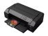 Canon imagePROGRAF PRO-310 - Right-angle