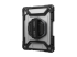 UAG Plasma Series - Back cover for tablet - Right-angle