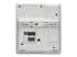 Poly Edge E320 - VoIP phone - Bottom