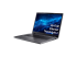 Acer TravelMate P2 14 TMP214-55-G2-TCO - Right-angle