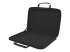 HP Mobility - Notebook carrying case - Right-angle