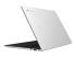 Samsung Galaxy Chromebook Go - Back