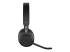 Jabra Evolve2 65 MS Stereo - Left side
