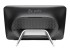 Poly TC10 - Without power cord - Back