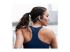AfterShokz OpenMove - Headphones with mic - Front