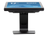 iiyama ProLite T1732MSC-B1S - Bottom