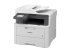 Brother MFC-L3740CDW - Right-angle