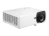 ViewSonic LS901-4K - DLP projector - Left-angle
