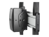 Chief Fusion Large Ceiling TV Mount - Close up