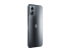 Motorola Moto G14 - 4G smartphone - Back