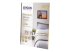 Epson Premium Glossy Photo Paper - Right-angle
