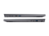 Acer Swift Go 16 SFG16-72 - Multi-angle