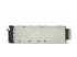 StarTech.com M.2 NVMe SSD Drive Tray for use in PCIe Expansion Product Series - Top