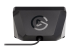 Elgato Stream Deck Mini - Back