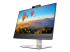 HP E24m G4 Conferencing - Right-angle