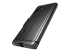 Tech21 Evo Wallet - Flip cover for mobile phone - Back