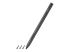 ASUS Pen 2.0 SA203H - Active stylus - Front