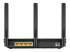 TP-Link Archer VR2100 - Back