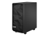 Fractal Design Meshify 2 Compact Light Tempered Glass - Right-angle