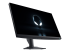Alienware 27 Gaming Monitor AW2724DM - Left-angle