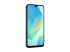Samsung Galaxy A16 - 4G smartphone - Left-angle