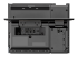 Poly CCX 600 OpenSIP - Bottom