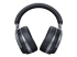 Turtle Beach Stealth 700 - Back