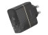 OtterBox Wall Charger - Left-angle