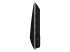 LG GX - Sound bar system - Right side