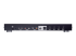 ATEN VS482B - Video/audio switch - Back