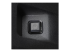 NEC MultiSync E658 - 65" Diagonal Class (64.5" viewable) - Close up