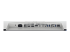 Dell UltraSharp U2724DE - Bottom