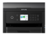 Epson Expression Home XP-5200 - Close up